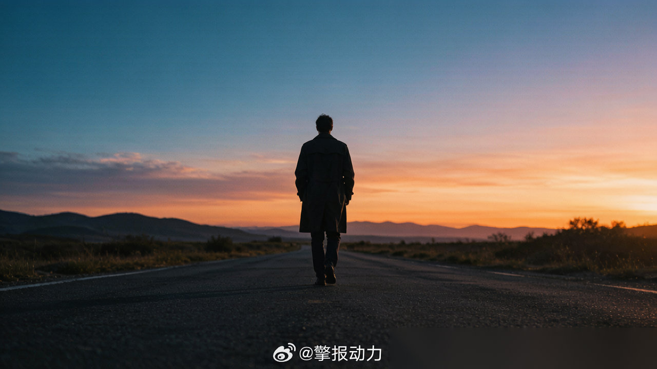 很多人一说这一程已是传奇就想到逆袭剧本，我倒觉得真正的传奇是那种“明明快撑不住了