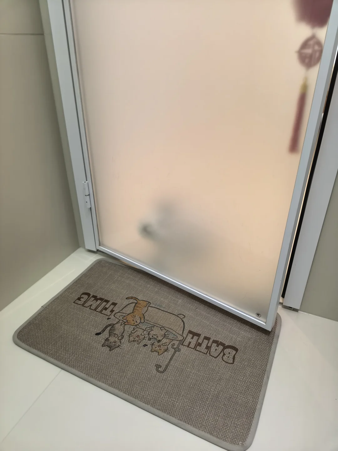 毛孩子们的日常偷窥篇