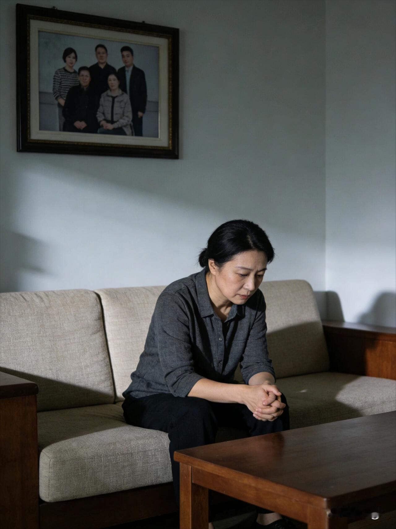 说一个非常现实的事：婚姻里过得痛苦的女人都有一个共同点，就是太执着于得到男人的情