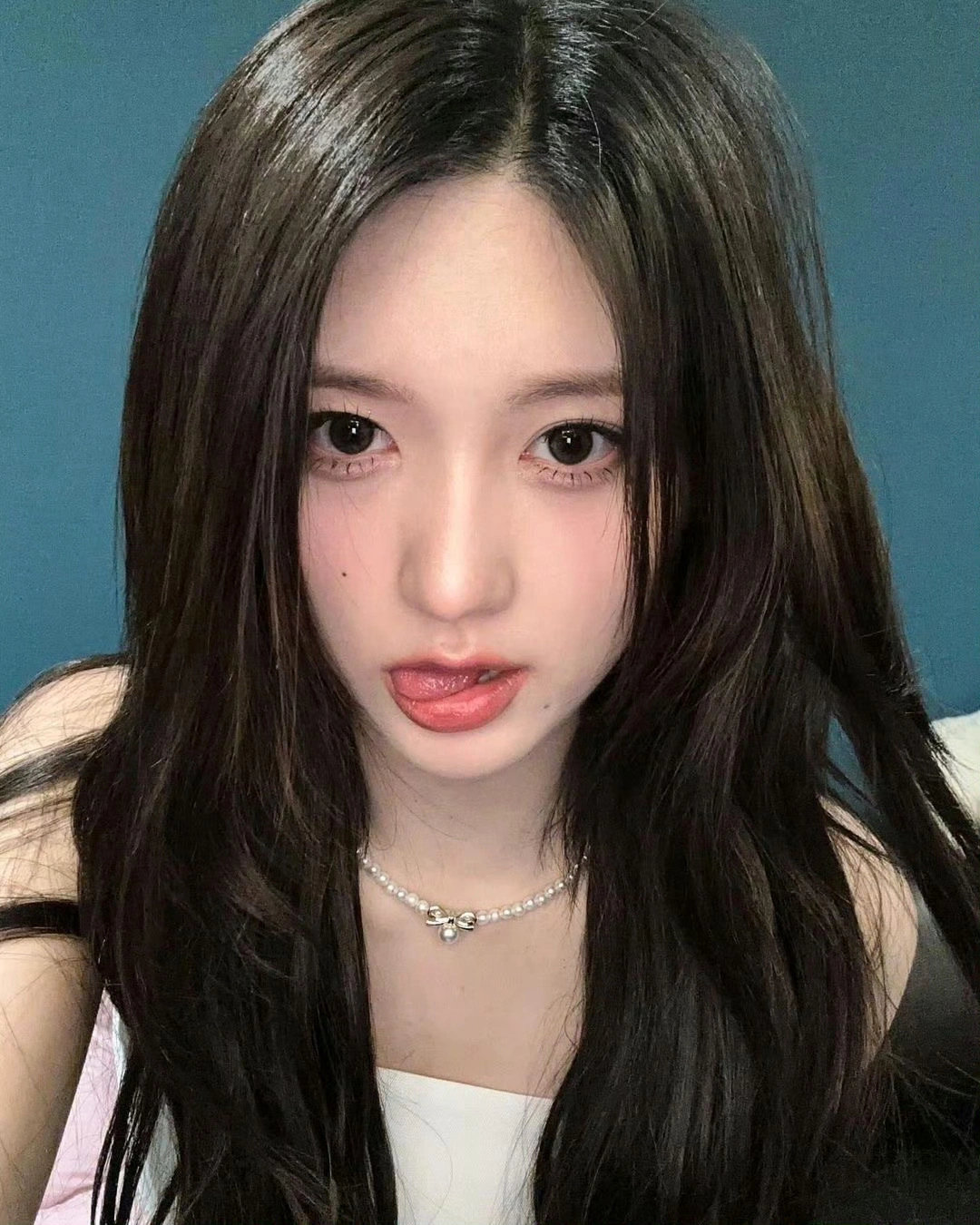 秋天GAEUL🍂🧸🤎 ​​​