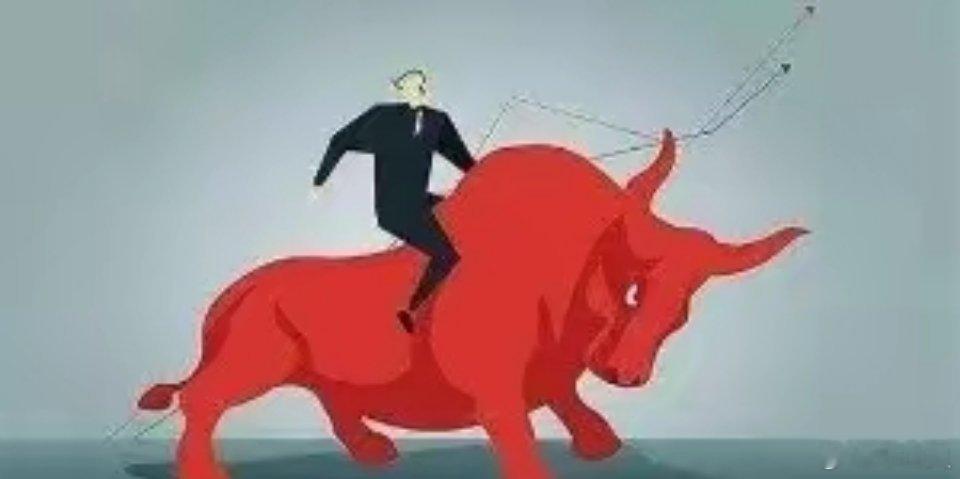 11.29晚间消息：多家公司发布利空消息，5公司减持超2.9%1.增减持增持中国