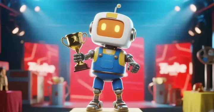 NeurIPS 2025奖项出炉，Qwen获最佳论文，Faster R-CNN获时间检验奖