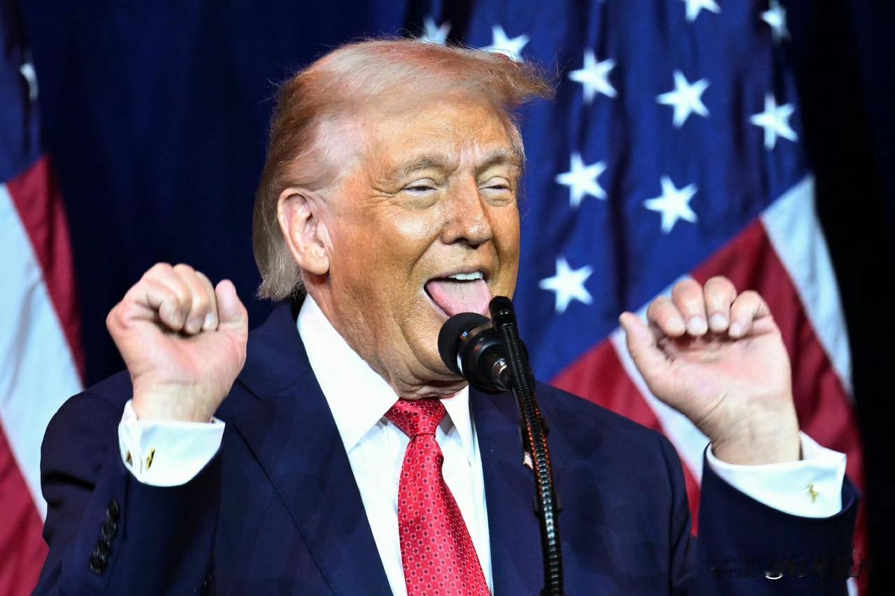 【特朗普正考虑夺取格陵兰岛的“几种方案”，包括“动用武力”】

路透社报道，白宫