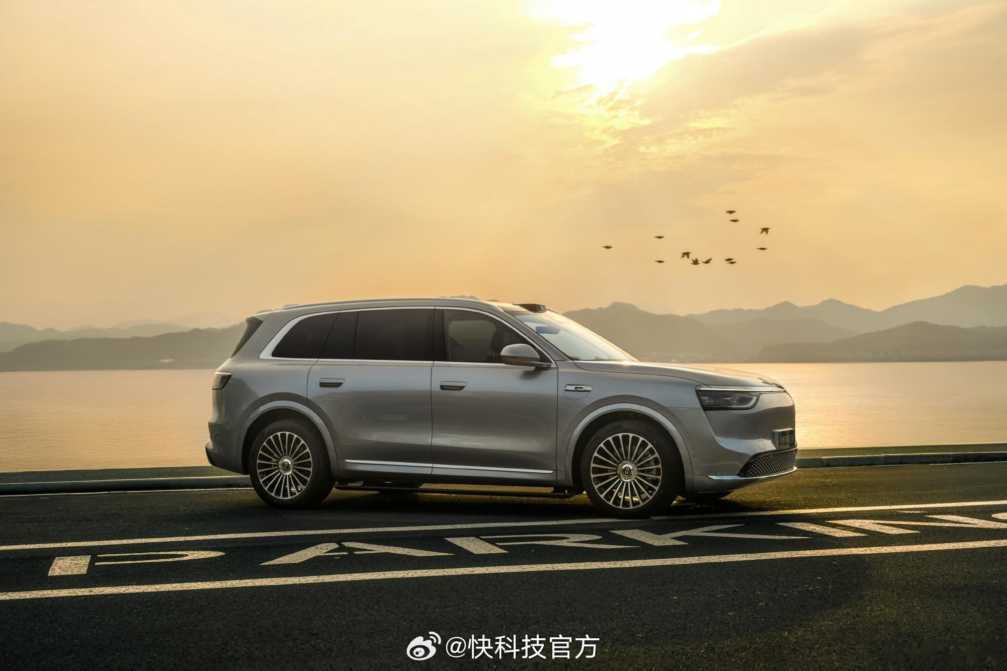 【问界M8产品经理：车载喇叭多不等于音响效果好】在很多人固有的认知里，车载音响效
