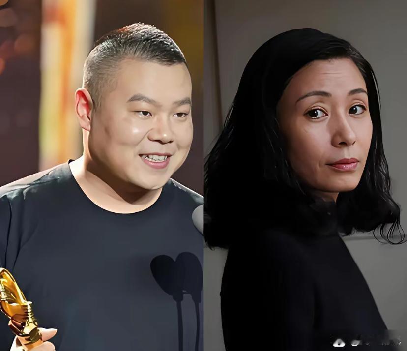 万万没想到，岳云鹏竟然成了刑侦剧的王炸起初我刚开始看他一脸憨笑，还以为是来搞笑的