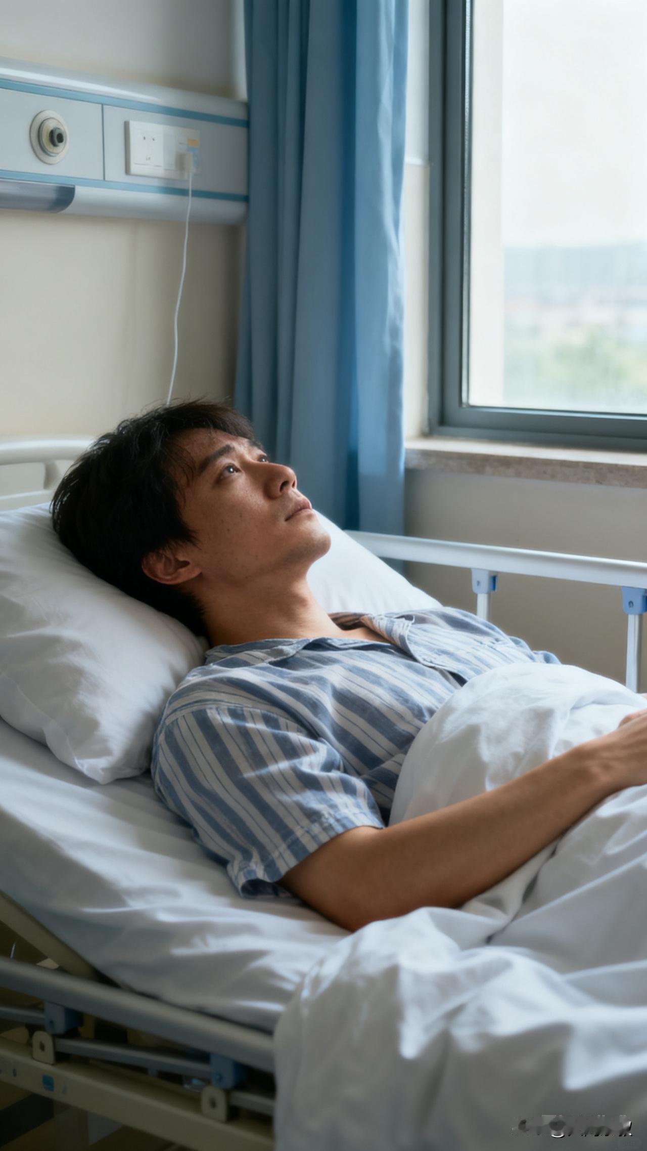 大部分人都很糊涂
总是把工作、赚钱、买房、买车
放在第一位
你让他结婚
他说没钱