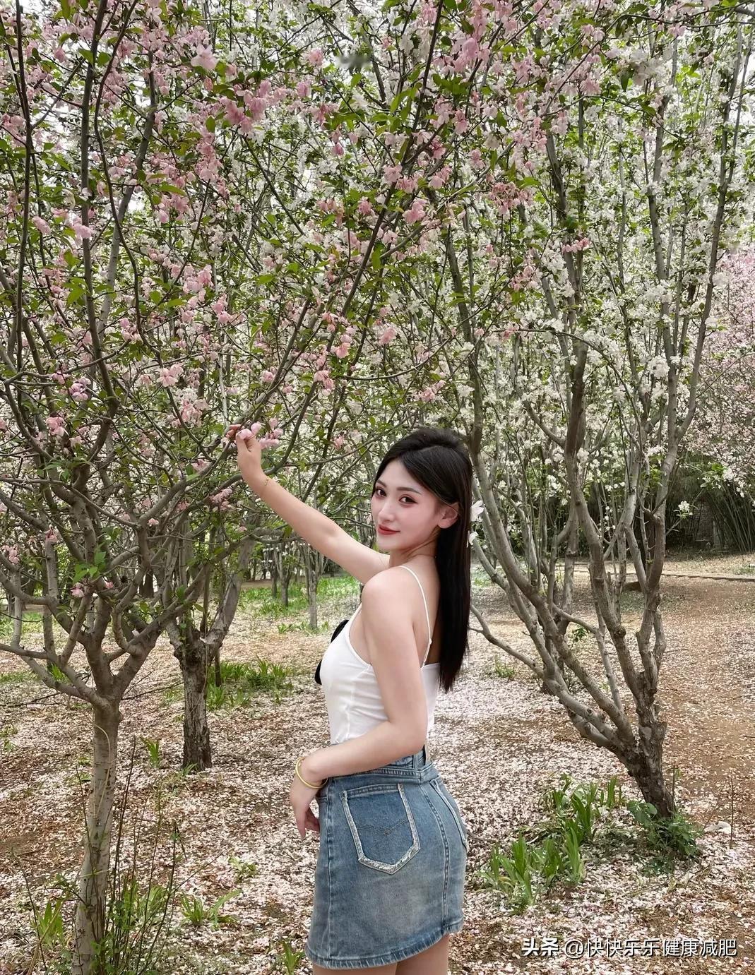 迎端午粽香纳福戳这里，一起领红包>祝各位朋友端午安康