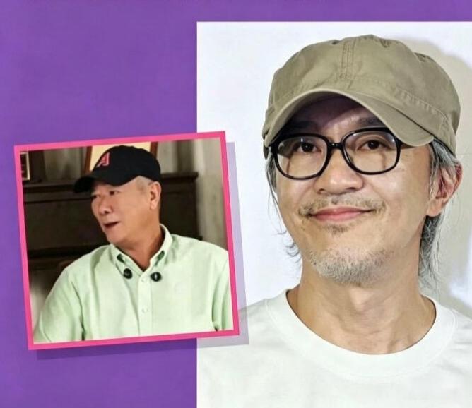 李修贤终于低头道歉了。
可这份歉意，
究竟是真心悔过，
还是被舆论逼到墙角的无奈