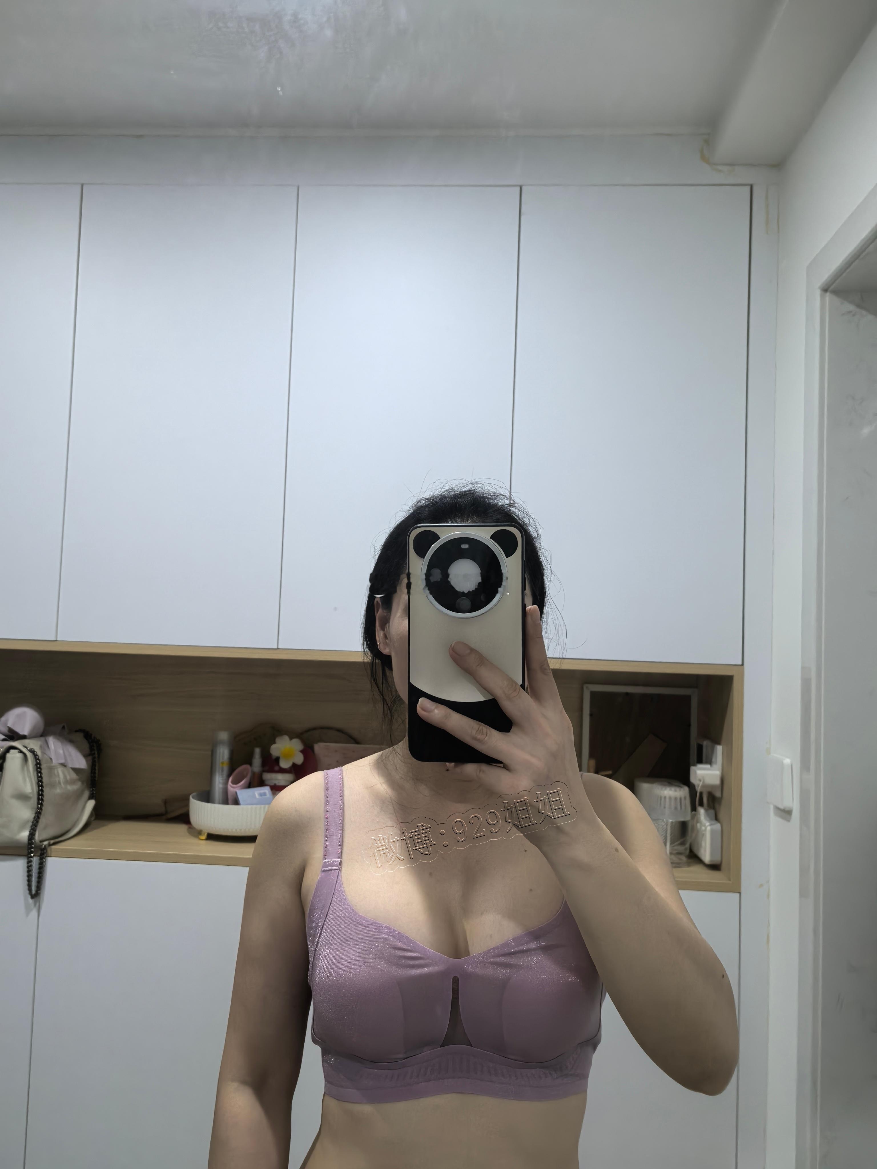 刚刚买的有点不灵不灵