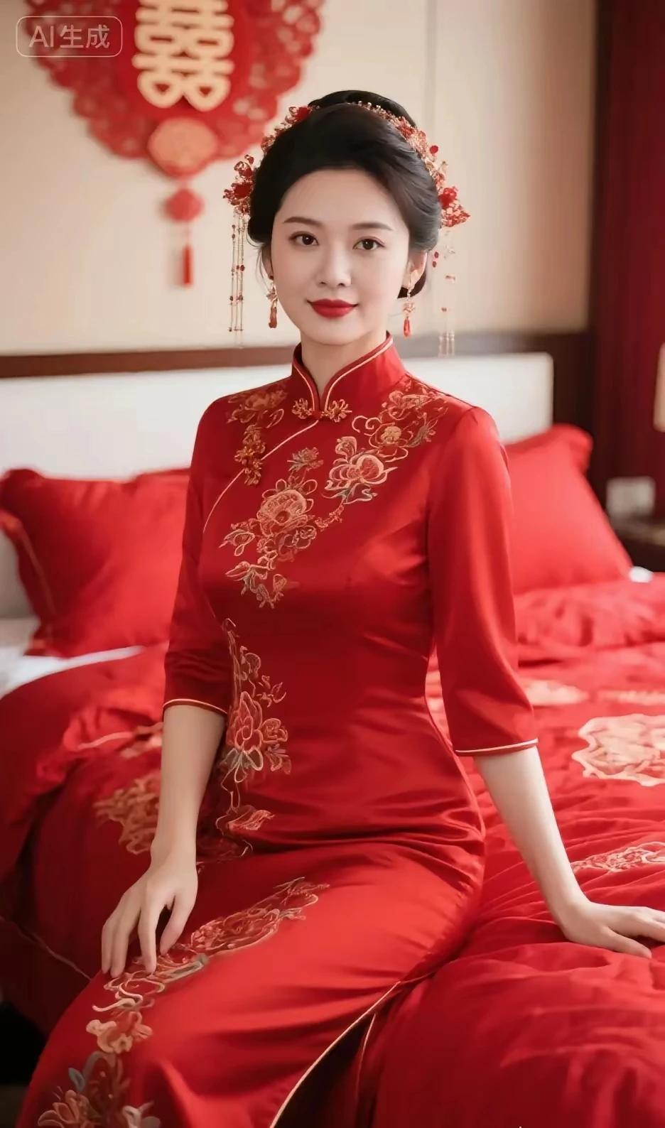 【寄怀】
原创/淡淡兰花香
 心）藏微愿逐春风，
想）遇良人步月中。
事）若如期