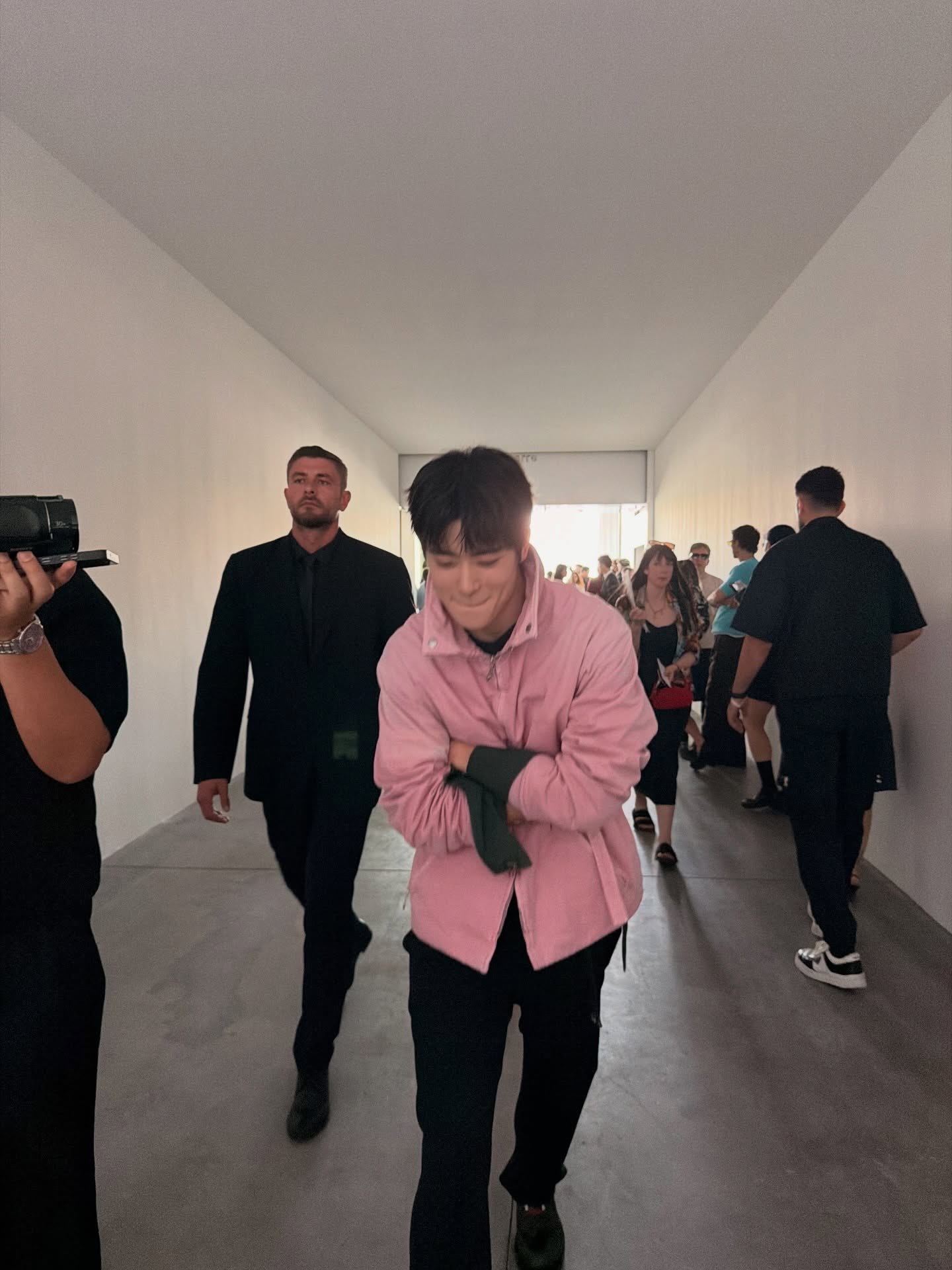_jeongjaehyun INS更新p for pose 