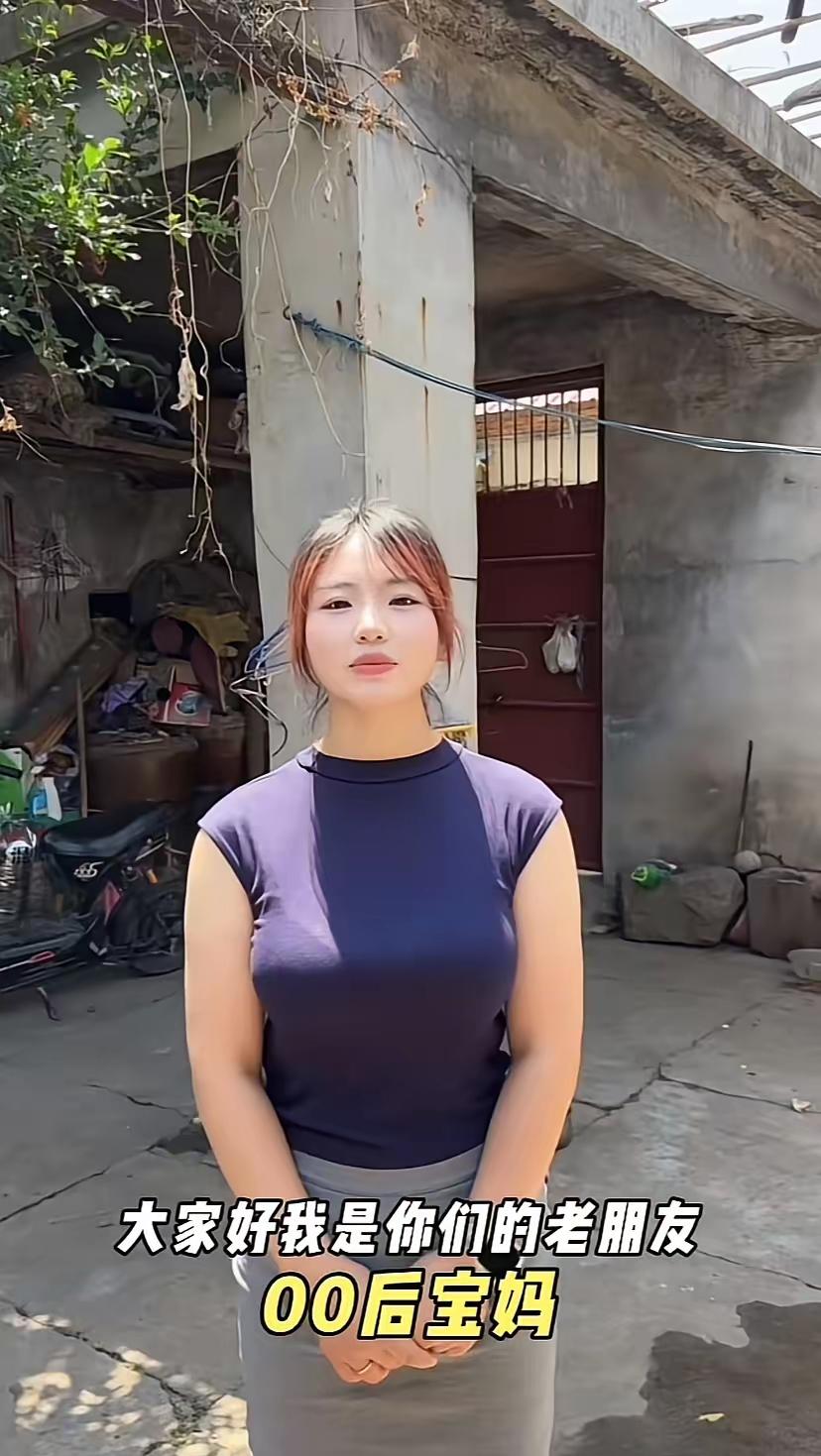大老老师再次宣布，自己不会直播也不会带货；她的初衷仅仅是出于无奈，只是给自己的烂