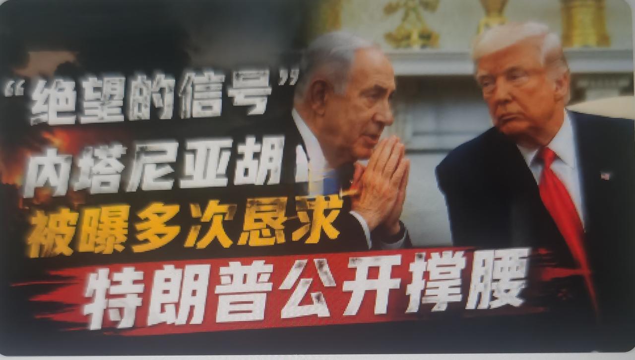 据Axios（阿克西奥斯）援引美以知情消息人士披露：以色列即将举行议会选举，内塔