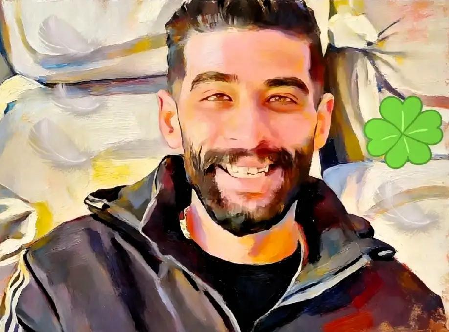 义乌商户最近真是栽大跟头了！几个约旦人在这边演了整整三年“靠谱合作方”的戏码，表