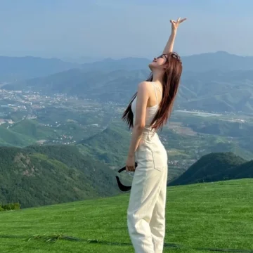 懿浩闲聊科技