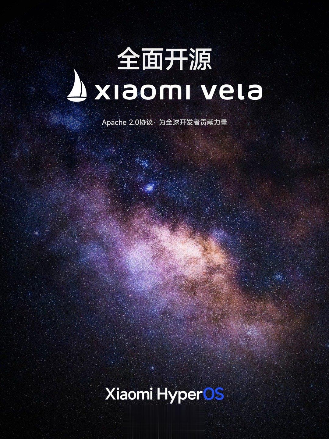 生态这块小米说第二，应该没人敢说第一吧。目前，小米澎湃智联合伙伙伴超 9000+