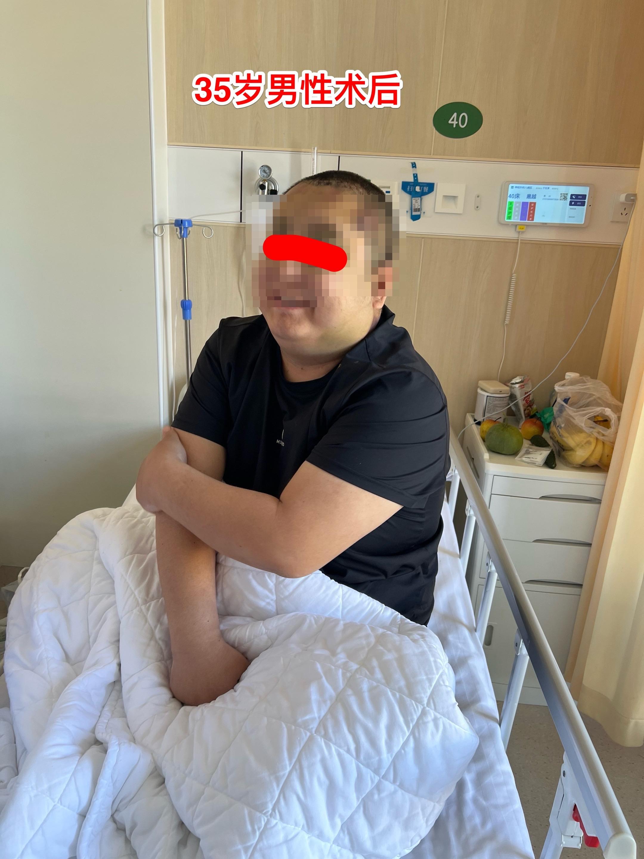 鞍区肿瘤先后两次手术病理报告却是两种病！ 35岁内蒙古男性，颅咽管瘤术...