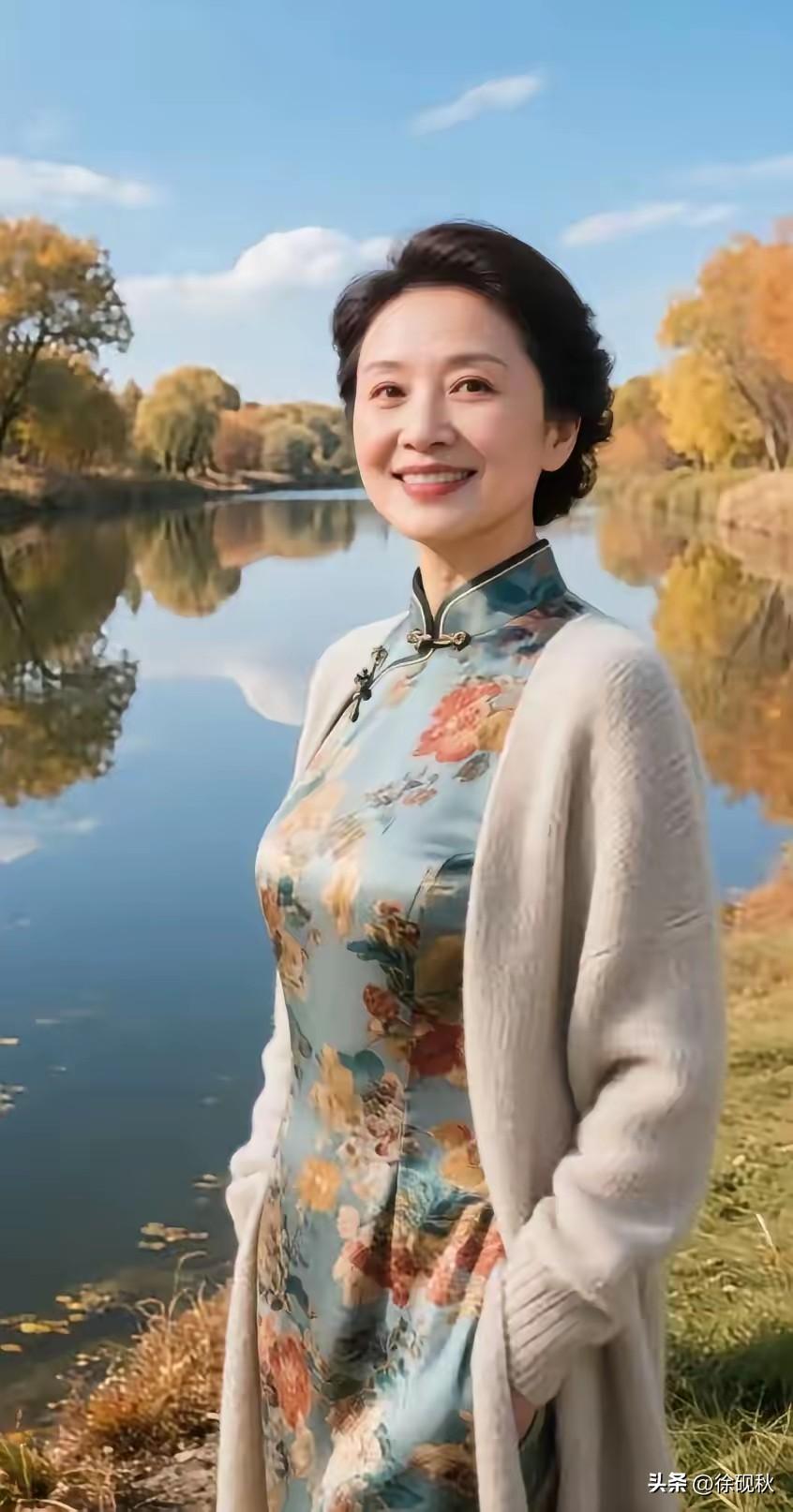 年过六十已成翁，
身体零件敲警钟，
革命资本要护好，
失去健康都是零。