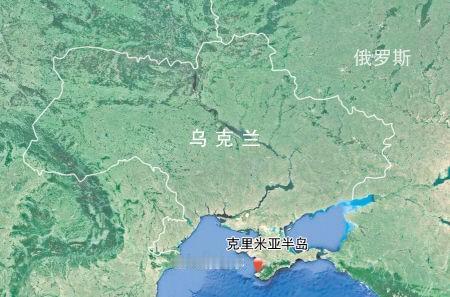 前方传来的战况显示，打了1584天的俄乌战场，彻底掀桌子了。6月26日，被俄罗斯