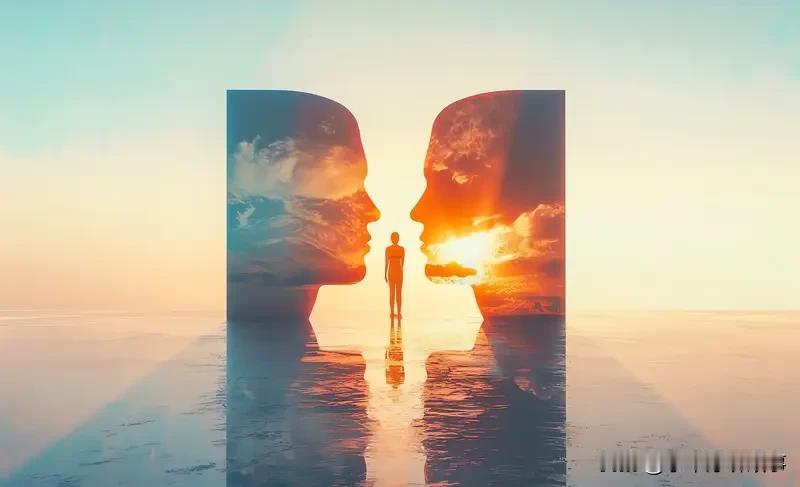 如何认知提升,思维觉醒? 如何认知提升，思维觉醒？ 普通人逆袭并非靠勤奋，而是靠