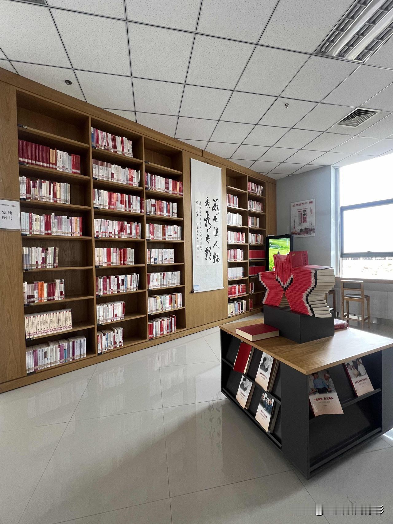 读孟子所感：古代贤明国君，懂得“与民同乐”的智慧

孟子人生哲理 四月初，我来到