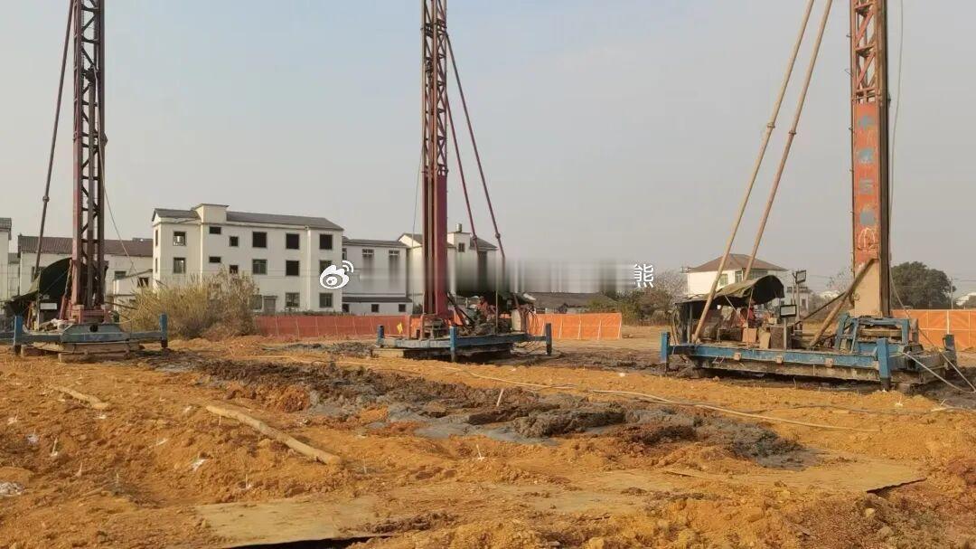 【英雄城交通•道路 | 最新！姚湾疏港道路项目建设全速推进】南昌稳中求进高质量发