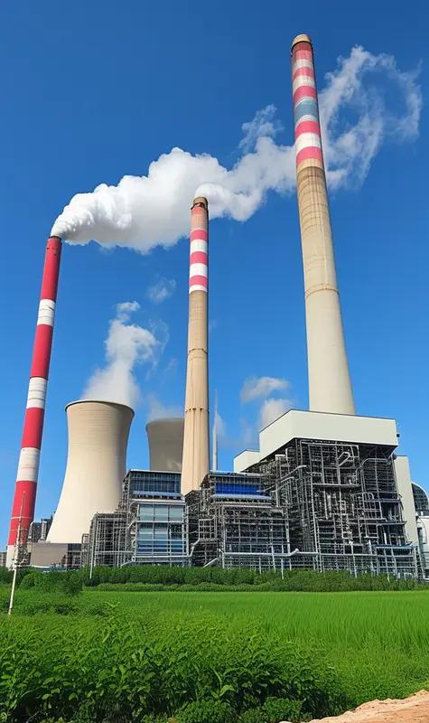 从技术层面看，多年合作积累的经验使得双方在管道建设、维护以及能源开发等领域都有了