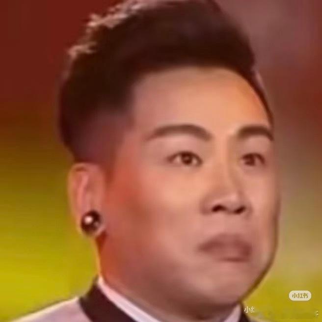 胡彦斌回应再上歌手胡彦斌对音乐的执着和热爱，我们都是可以感受得到的，你永远会被他