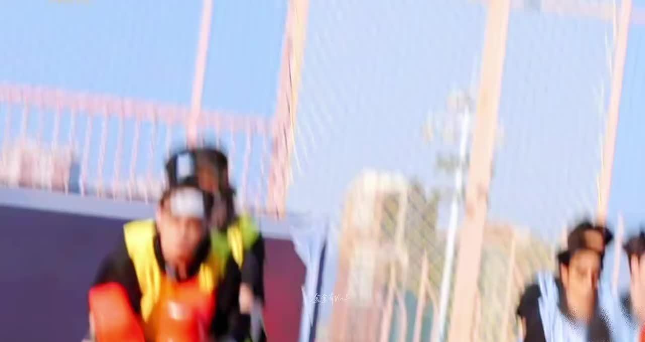 ​​​