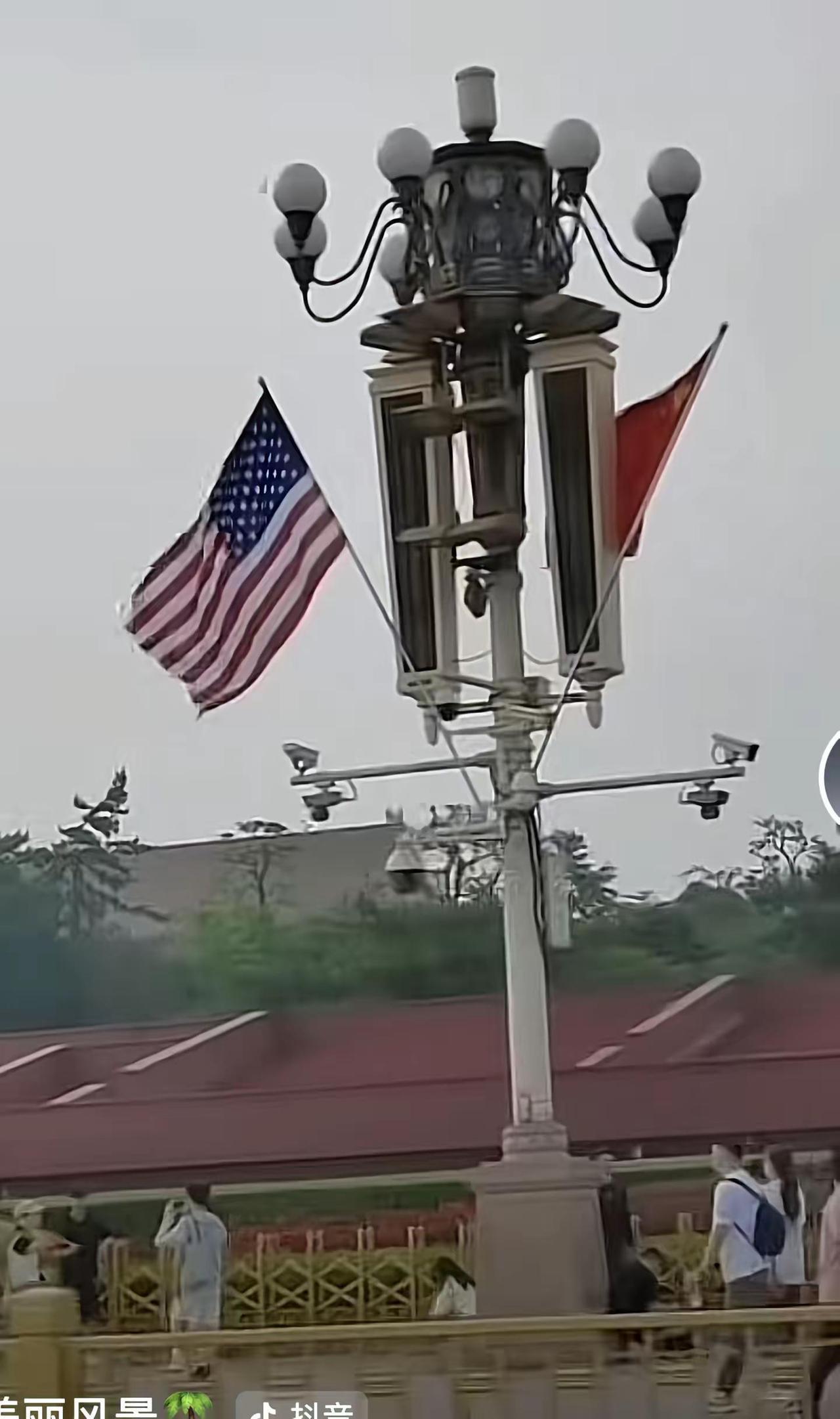 2017–2026，祖国万岁