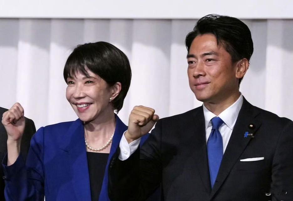 最新消息！日本铁了心要发展核潜艇，日本防卫大臣还叫嚣高市早苗没有必要收回错误涉华