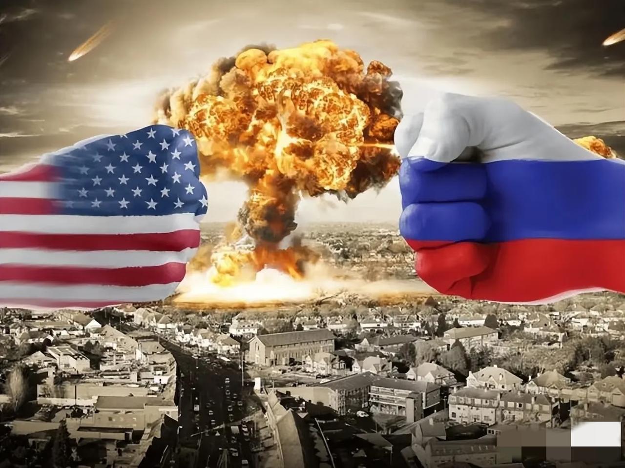 谁说的是真的？
战损报告来了
现在是各说各的！伊朗说炸死650名美军，美国说只死