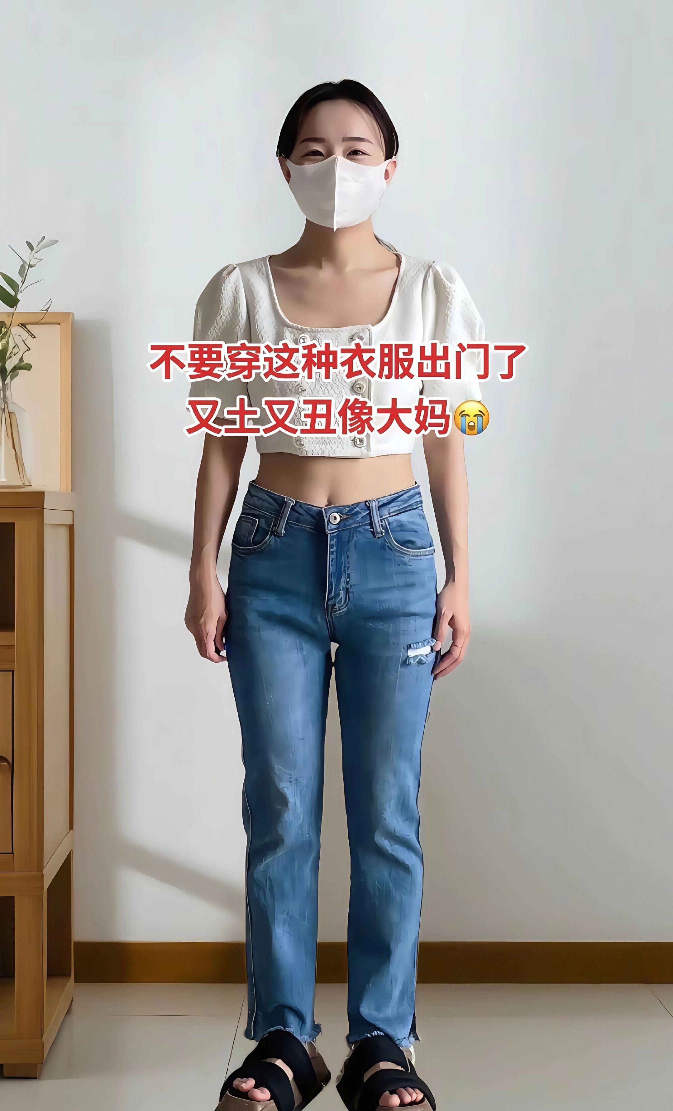 2025山本慵懒风垂感阔腿裤。夏天来了姐妹们：怎么能少了这条冰丝阔腿裤...