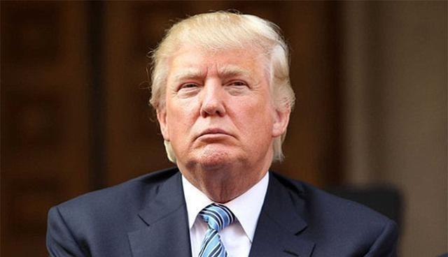 没能让中国妥协，36万亿美债填不上，特朗普决定“弄死”大债主！面对债务火山口，特