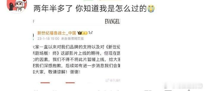EVA你的兵来了 天呐！天鹰战士居然以这样的方式回归，看到《天鹰战士：最后的冲击