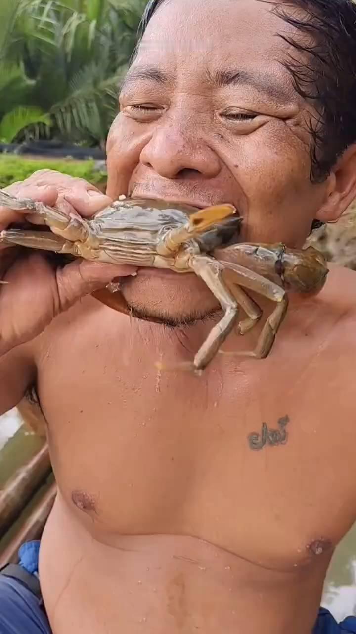 专业动作请勿模仿。