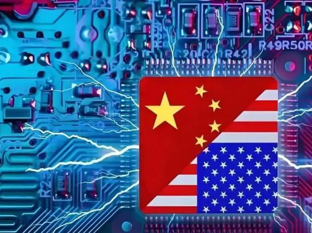 中国不想当老大，美国不想当老二。 美国专家分析曾经说：世界的关键矛盾是中国不想当