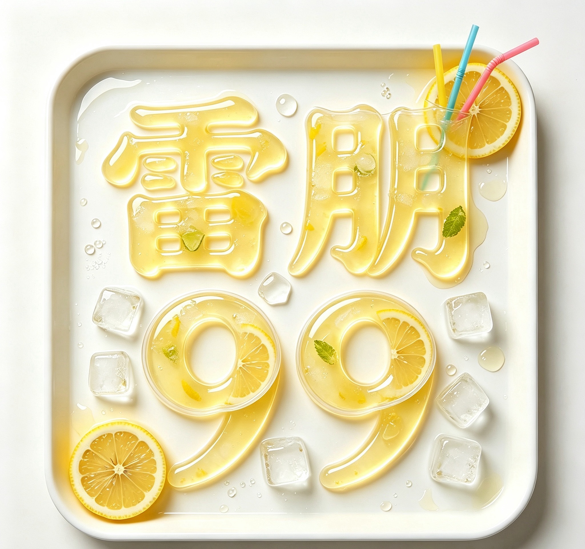 此应援由nms买单 
