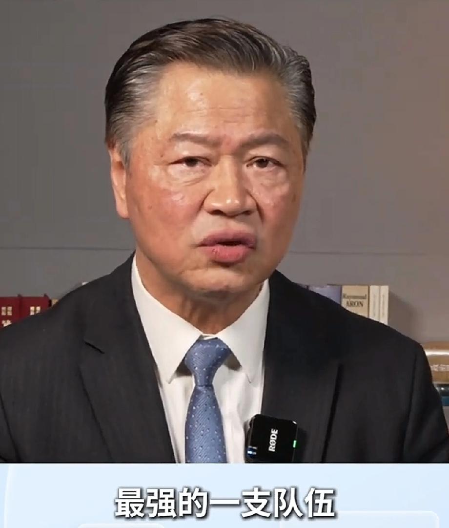 我军特种部队和三角洲部队谁更厉害 军迷圈老爱争论我军特种部队和美军三角洲部队谁更