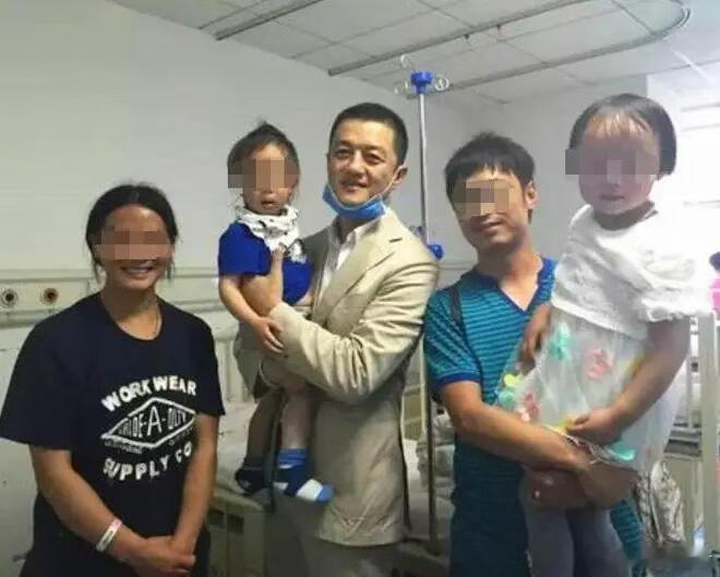 李亚鹏守住的不是他一个人的荣耀这些年，自李亚鹏转行经商后，他曾在娱乐圈挣来的名和