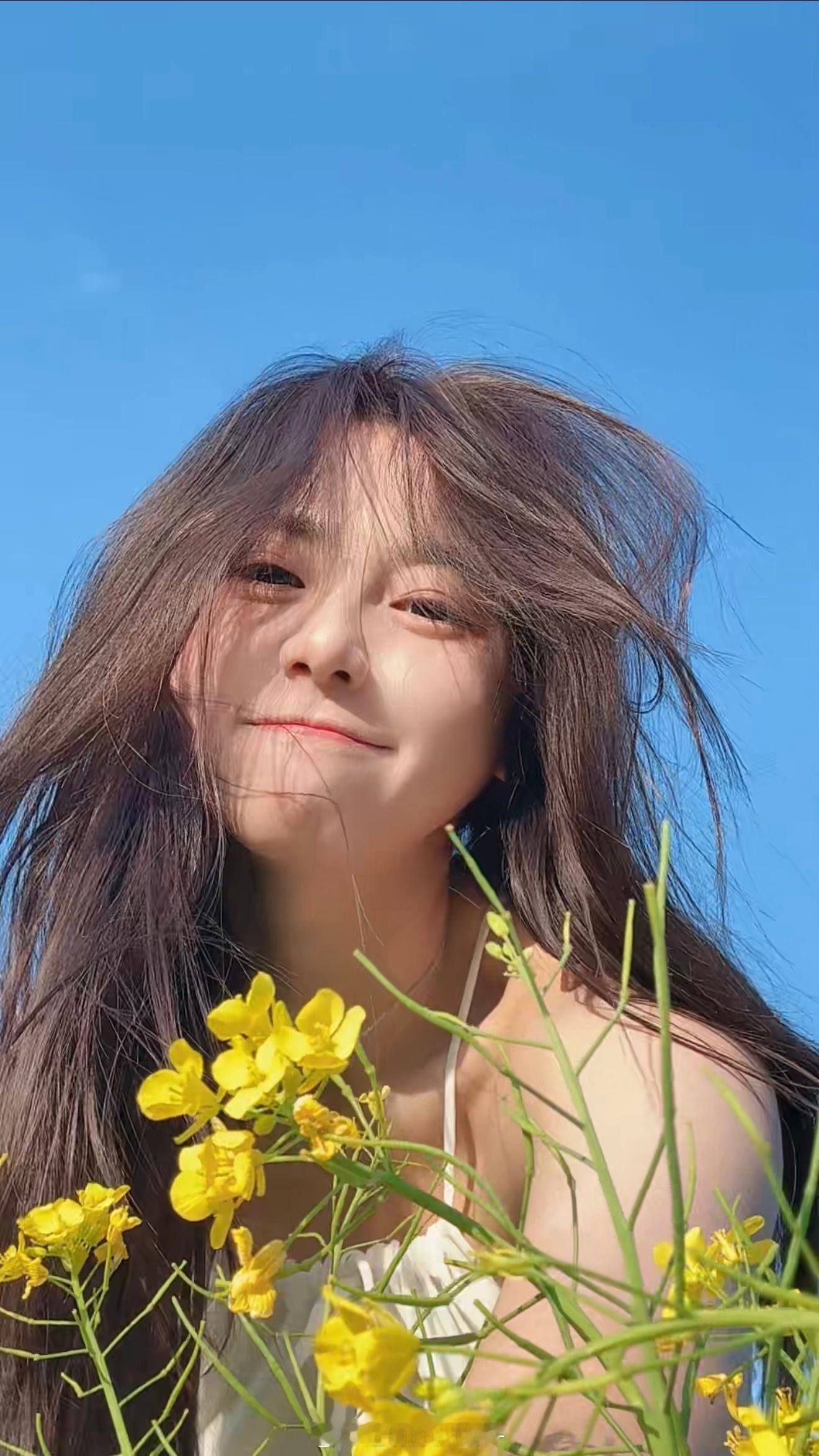 能忍住不联系 就已经是答案了 ​​​