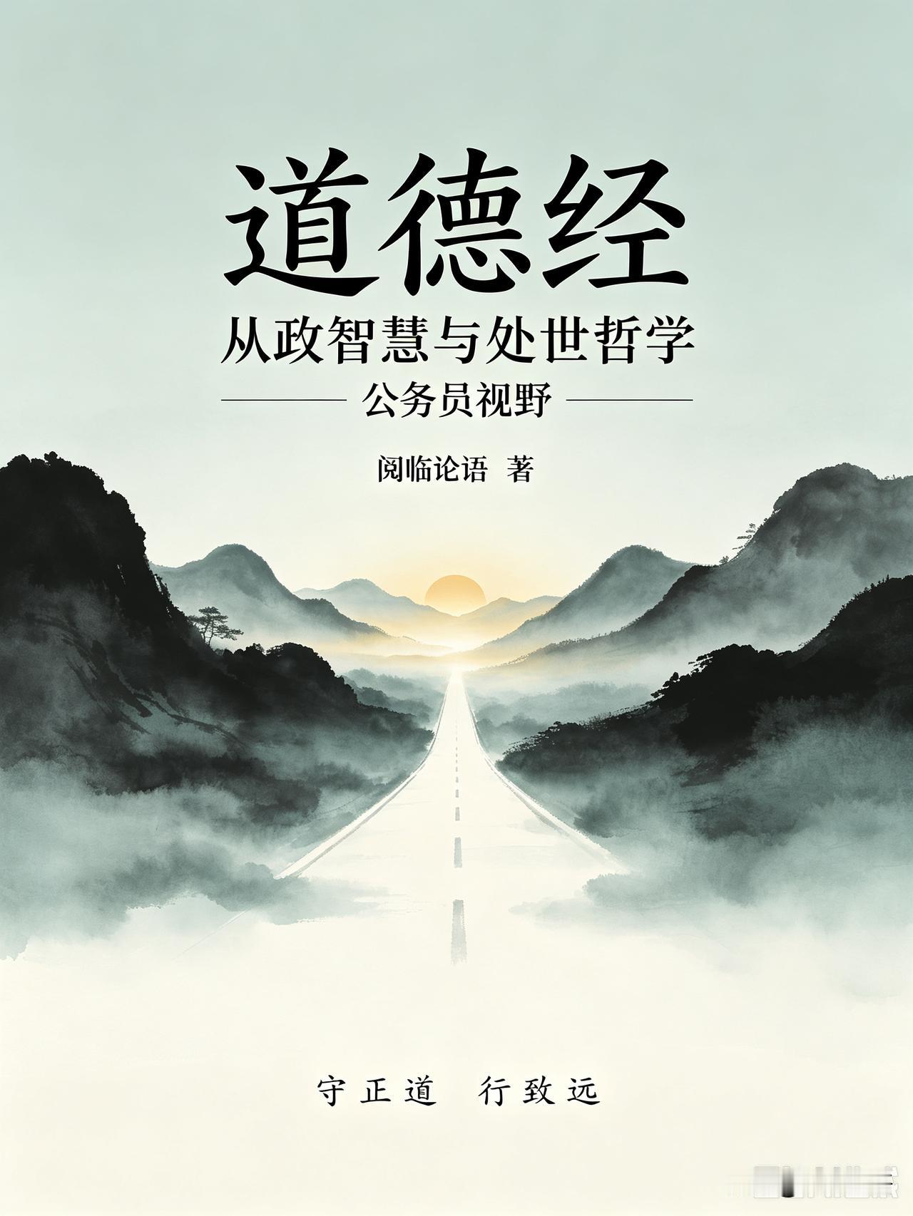 谈《道德经》解读的四种倾向：神秘化、玄学化、修炼化、世俗化
古来解读《道德经》，