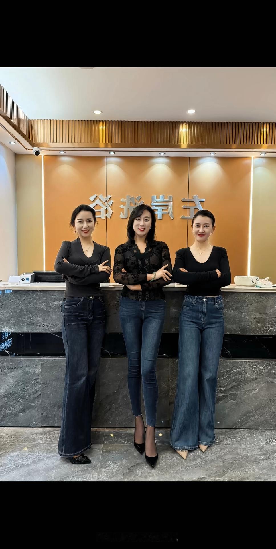 有哪些女生日常好看穿搭可以借鉴