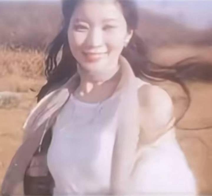 你真的我哭死˃̣̣̥᷄⌓˂̣̣̥᷅ 