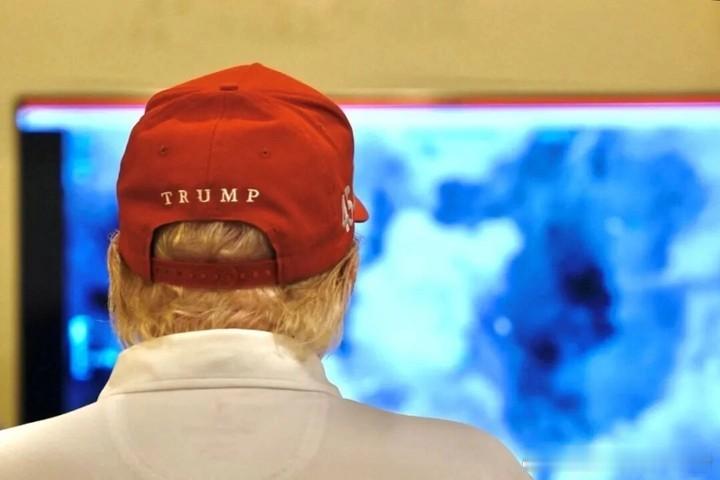 美国保险监管新规尚未生效 业内已寻得规避路径美国保险监管机构本月批准了针对保险机
