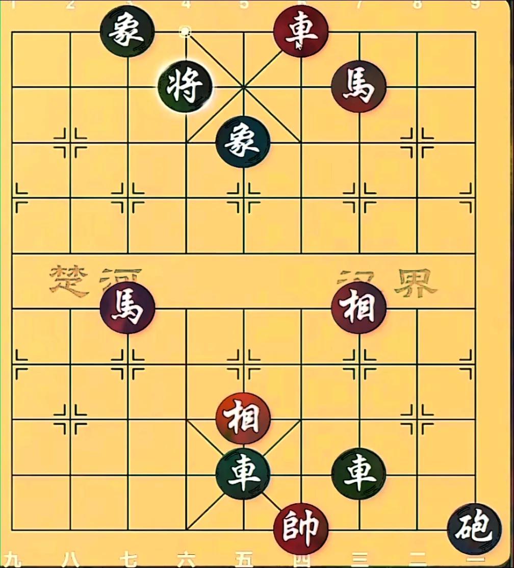 我的宝藏兴趣