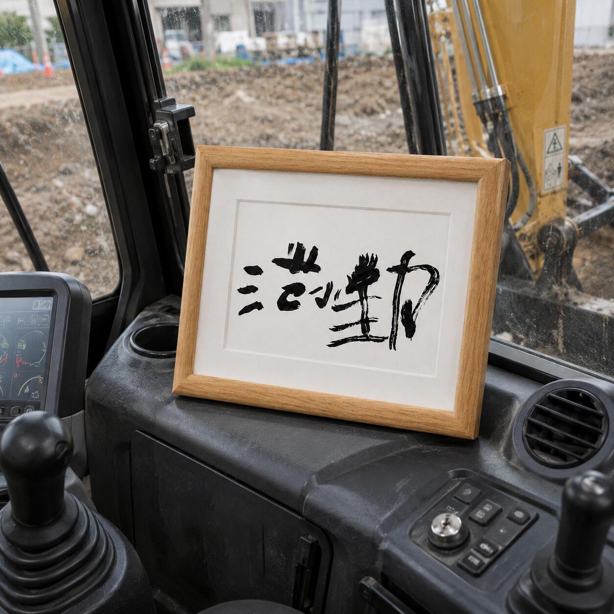 范小勤连笔都拿不稳，他的字怎么就被捧成“一笔出八仙”了？

视频里范小勤握笔的姿