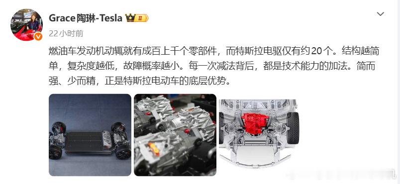 结构复杂≠不安全，结构简单≠绝对安全，但客观上所有的机械设备，就是结构越简单，故