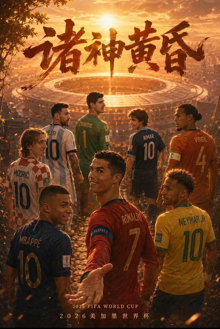 赛事前瞻：球队：美国vs澳大利亚时间：6月20日03:00北京时间6月20日凌晨