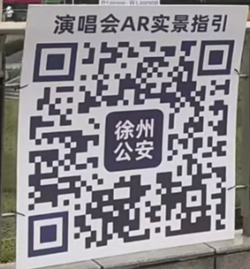 这个好方便 大家可以看看 